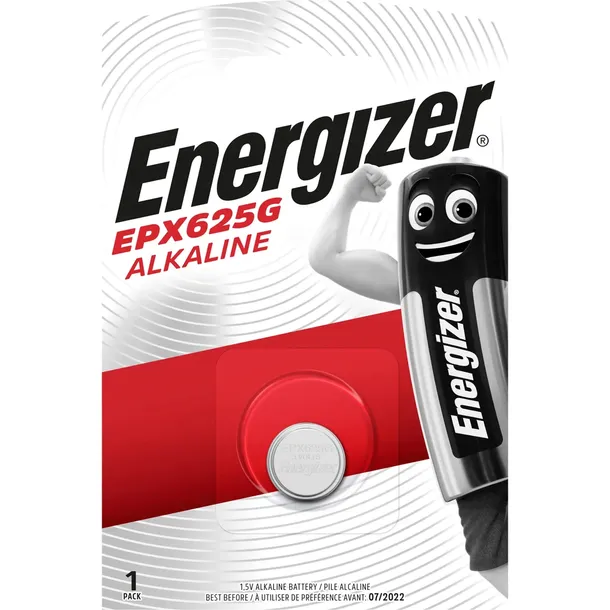 bateria-alkaliczna-bat-lr9-energizer-technologia-wykonania-bateria-alkaliczna