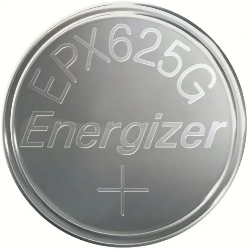 bateria-alkaliczna-bat-lr9-energizer-waga-z-opakowaniem-0-1-kg