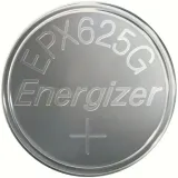 bateria-alkaliczna-bat-lr9-energizer-waga-z-opakowaniem-0-1-kg