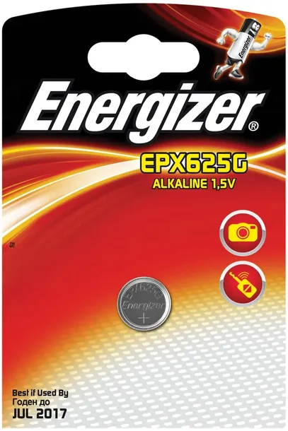 bateria-alkaliczna-bat-lr9-energizer-napiecie-1-5-v