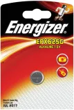 bateria-alkaliczna-bat-lr9-energizer-napiecie-1-5-v
