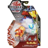 bakugan-evolutions-platinum-power-up-3-pak-metal-colossus-riptide-siphon