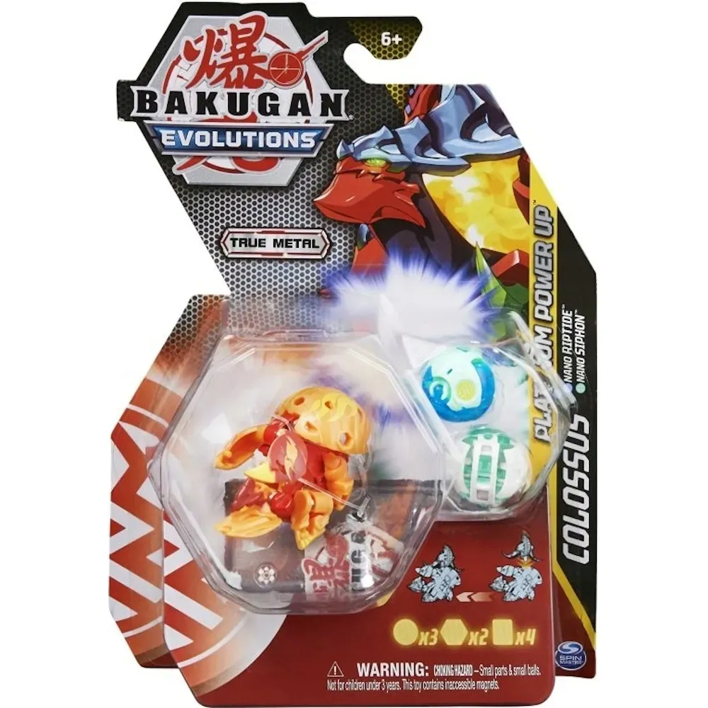 bakugan-evolutions-platinum-power-up-3-pak-metal-colossus-riptide-siphon