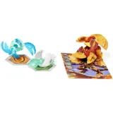 bakugan-evolutions-platinum-power-up-3-pak-metal-colossus-riptide-siphon-bohater-bakugan