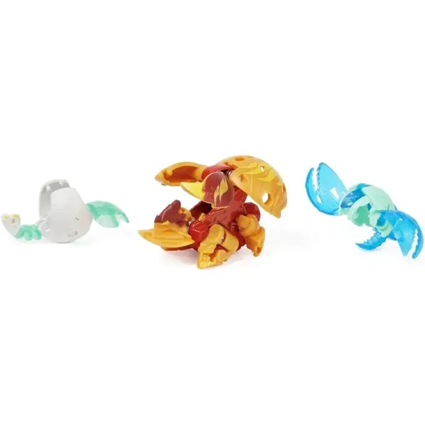 bakugan-evolutions-platinum-power-up-3-pak-metal-colossus-riptide-siphon-plec-chlopcy-dziewczynki