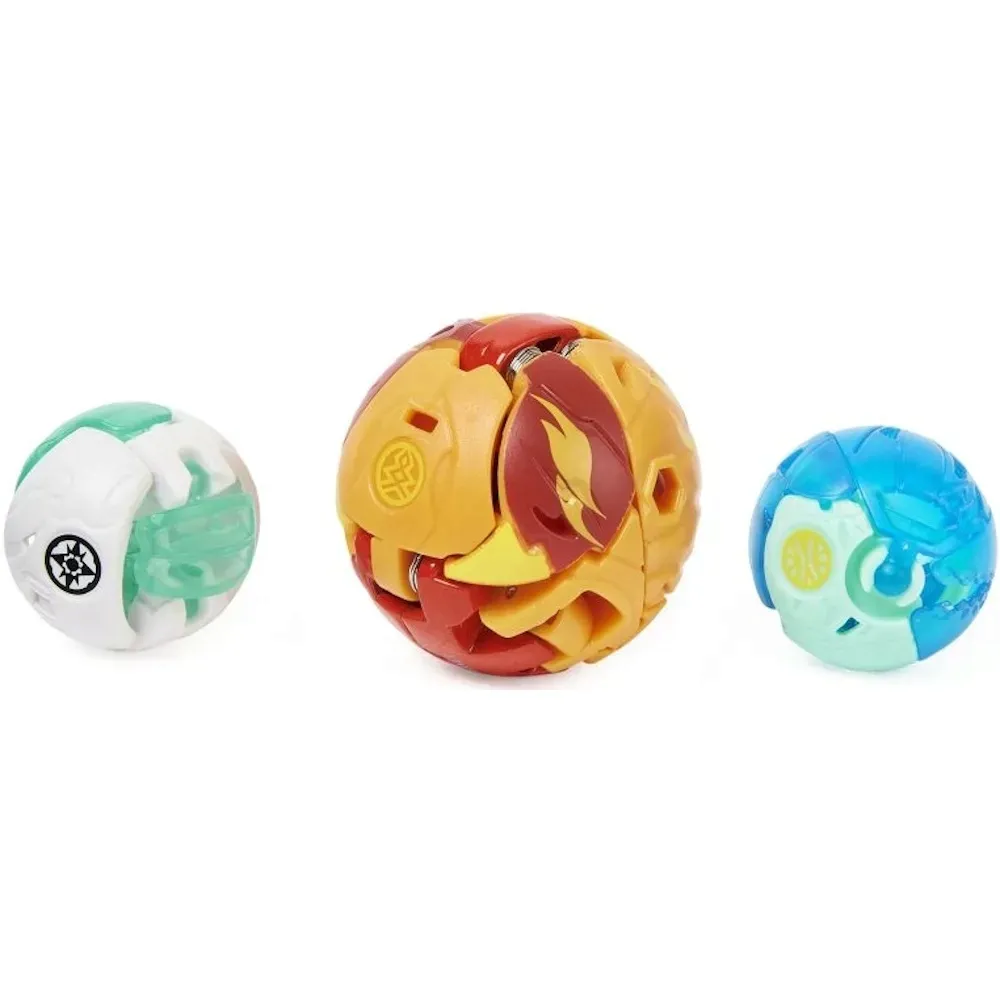 bakugan-evolutions-platinum-power-up-3-pak-metal-colossus-riptide-siphon-stan-nowy
