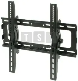 uchwyt-do-telewizora-lub-monitora-brateck-plb-6n