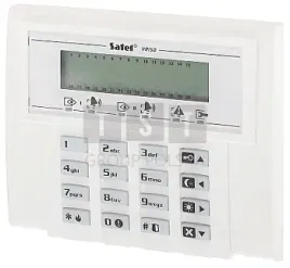 klawiatura-do-centrali-alarmowej-versa-lcd-gr-sate