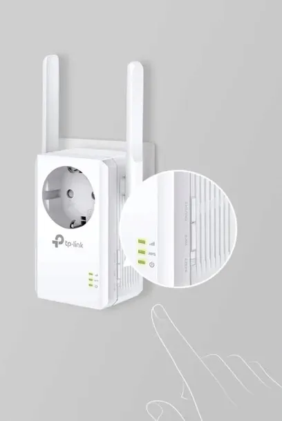 repeater-tp-link-tl-wa860re-model-tl-wa860re