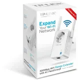 repeater-tp-link-tl-wa860re-kod-producenta-tl-wa860re