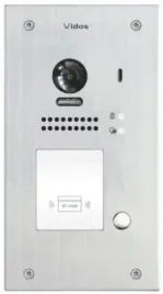 stacja-bramowa-vidos-duo-s1201a