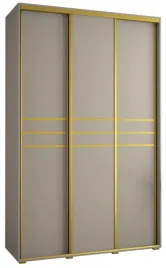 szafa-przesuwna-garderoba-wysoka-dakota-10-160-wys-2352-gl-45-cm