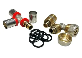 uszczelka-oring-do-systemu-pex-al-32mm-22-x-15-20-sztuk