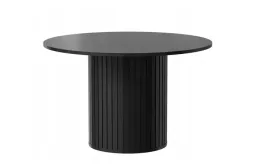 nowoczesny-stol-okragly-ryflowany-120-cm-czarny-zinten-dl-2-kolory
