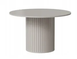 nowoczesny-stol-okragly-ryflowany-120-cm-kaszmir-zinten-dl-2-kolory