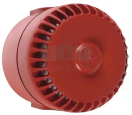 sygnalizator-akustyczny-wysok-podst-satel-spp-10