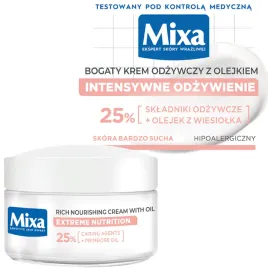 mixa-przeciw-przesuszaniu-krem-do-cery-wrazliwej-olejek-z-wiesiolka-50ml
