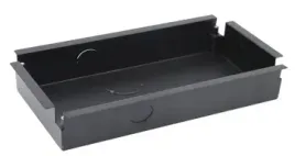 obudowa-podtynkowa-modulowa-dahua-vtob112-3-moduly