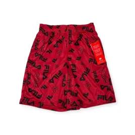 sportowe-krotkie-spodenki-chlopiece-fila-m-10-12-lat
