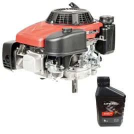 silnik-do-kosiarki-loncin-lc1p75f-f-wal-pionowy-222x80-7km-olej