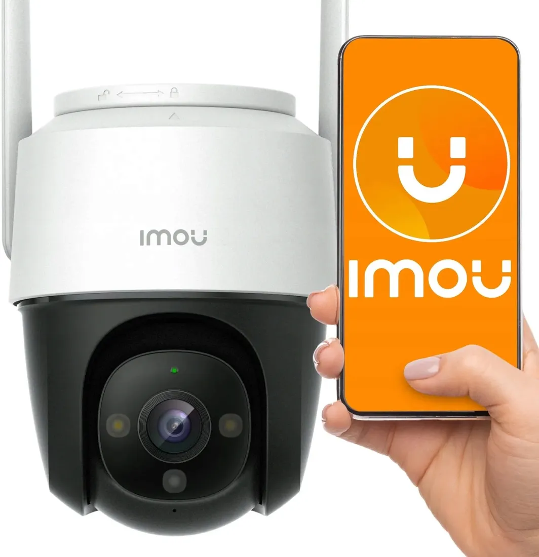 kamera-ip-imou-cruiser-ipc-s22fp
