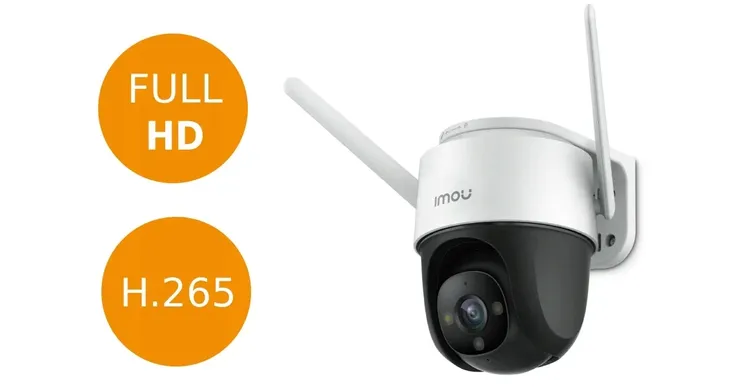 kamera-ip-imou-cruiser-ipc-s22fp-model-cruiser-2mp