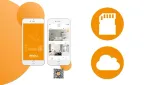 kamera-ip-imou-cruiser-ipc-s22fp-marka-imou