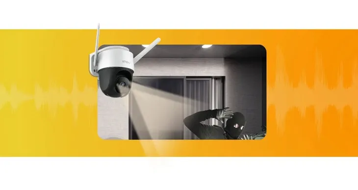 kamera-ip-imou-cruiser-ipc-s22fp-stan-nowy-marka-imou