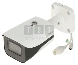 kamera-ip-ipc-hfw5241e-se-0360b-1080p-3-6-mm-dah