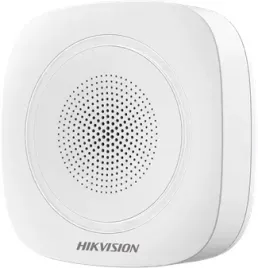 hikvision-wewnetrzny-sygnalizator-alarmowy-ax-pro-ds-ps1-i-we-red