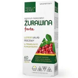 medica-herbs-zurawina-forte-380mg-60-kapsulek