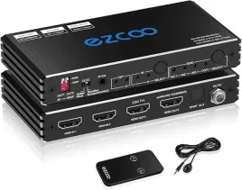 rozdzielacz-hdmi-4k-60hz-do-soundbara-przelacznik-hdmi-dwukierunkowy