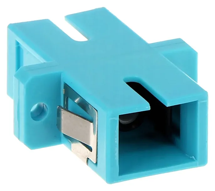 adapter-wielomodowy-ad-sc-sc-mm-om3-waga-z-opakowaniem-0-004-kg