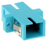 adapter-wielomodowy-ad-sc-sc-mm-om3-waga-z-opakowaniem-0-004-kg