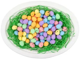 jajka-styropianowe-kolorowe-100-sztuk-15-x-18cm-mix-nakrapiane-jajko-jaja