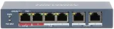 switch-poe-ds-3e0106hp-e-6-portowy-hikvision-kod-producenta-ds-3e0106hp-e
