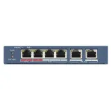 switch-poe-ds-3e0106hp-e-6-portowy-hikvision-stan-nowy-producent-hikvision