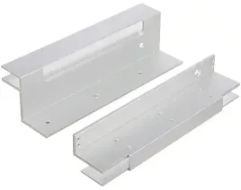 uchwyt-do-drzwi-szklanych-asf280f-dahua