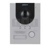 panel-bramowy-dahua-vto2202f-p-s2