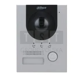 panel-bramowy-dahua-vto2202f-p-s2