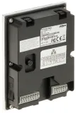 panel-bramowy-dahua-vto2202f-p-s2-kamera-w-panelu-zewnetrznym-bez-regulacji