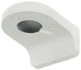 uchwyt-scienny-dahua-pfb205w-e-stan-nowy