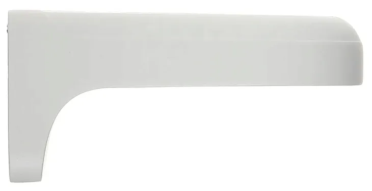 uchwyt-scienny-dahua-pfb205w-e-model-pfb205w-e