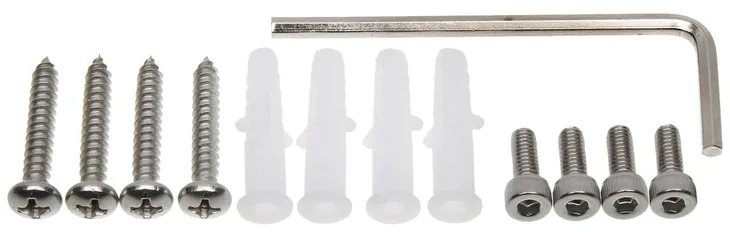 uchwyt-scienny-dahua-pfb205w-e-stan-nowy-model-pfb205w-e