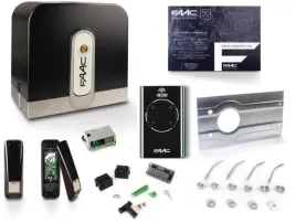 zestaw-cyclo-c721-faac-24v-do-bram-przesuwnych