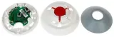 przycisk-napadowy-isc-pb1-100-bosch-stan-nowy