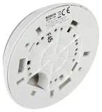 przycisk-napadowy-isc-pb1-100-bosch-waga-z-opakowaniem-0-09-kg