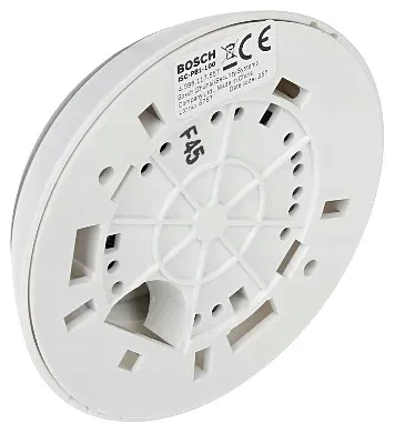 przycisk-napadowy-isc-pb1-100-bosch-stan-nowy
