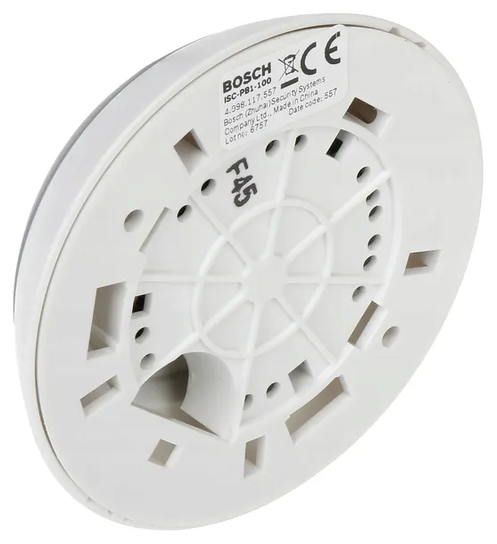 przycisk-napadowy-isc-pb1-100-bosch-stan-nowy-typ-alarmu-przewodowy