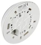 przycisk-napadowy-isc-pb1-100-bosch-stan-nowy-typ-alarmu-przewodowy